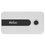 250 ГБ Внешний SSD Netac Z11 [NT01Z11-250G-32SL]