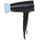 Фен Philips BHD360/20 черный