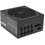 Блок питания Cooler Master V750 GOLD - V2 [MPY-750V-AFBAG] черный