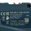 Drel-shurupburagich Bosch GSR 185-LI PRO 18V