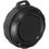 Портативная колонка DEXP P290, черный