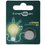 Батарейка FinePower Lithium