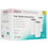 MESH-комплект TP-Link Deco E4 + (2 Deco E4S)