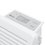 Конвектор Electrolux ECH/AS-2000 ER