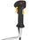 Триммер бензиновый HUTER GGT-1500SX