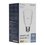 Умная светодиодная лампа Yeelight Smart LED Bulb W3 White