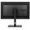 32" Монитор ASUS ProArt PA329CV черный