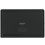 Графический планшет Wacom Intuos Pro M