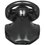 Руль SVEN GC-W300 черный