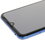Aceline  HONOR 8A/ HUAWEI Y6 2019/ Y6s