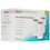 MESH-комплект TP-Link Deco E4 (3-pack)
