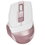 Мышь A4Tech Fstyler FG35
