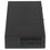 Коммутатор D-Link DES-1100-24 24x10/100/1000Base-T