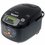 Multicooker Tefal Efficient RK815832 black