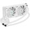 Cooling system DEEPCOOL LE520 WH  white