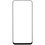 Aceline  HONOR 30i/ HUAWEI Y8p
