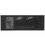 12 ТБ Внешний HDD WD My Book [WDBBGB0120HBK-EESN]
