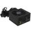 Блок питания be quiet! SYSTEM POWER 10 750W [BN329] черный
