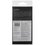Aceline Pocket для Samsung Galaxy A34