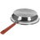 Набор посуды Tefal Opti Space G721SD74