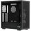 Корпус DEEPCOOL MORPHEUS [R-MORPHEUS-BKAPA1-G-1] черный