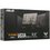 31.5" Монитор ASUS TUF Gaming VG32UQA1A черный