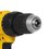 Дрель-шуруповерт DeWalt DCD771D2-KS XR FLEXVOLТ 18/54V