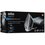 Утюг Braun TexStyle 7 Pro SI7149WB серый