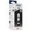 Чернила  Epson 108 (C13T09C14A) черный