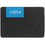 500 ГБ 2.5" SATA накопитель Crucial BX500 [CT500BX500SSD1]