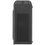 Корпус Cougar MX331 Mesh [385NC20.0004] черный
