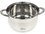Dinnerware set Lara Sonata LR02-100