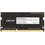 Оперативная память SODIMM DEXP  4 ГБ