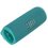 Портативная колонка JBL Flip 6, бирюзовый