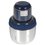 Кухонный комбайн Deerma Food Processor DEM-JR08 синий