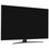 55" (140 см) Телевизор LG 55NANO769QA черный