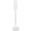 Stol chirog'i FinePower WC-01W oq