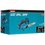 Аккумуляторная цепная пила Makita DUC204Z  шина - 20 см (7.87") Без ЗУ, Без АКБ