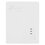 Адаптер PowerLine TP-Link TL-PA7017 kit