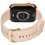 Smart-soat KENSHI S62A