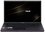 15.6" Ноутбук ASUS ExpertBook L1 L1500CDA-BQ0643T черный