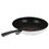 Набор посуды Tefal Daily Cook G713S974