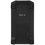 PC case ARDOR GAMING Rare Minicase MS2  black
