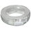 Витая пара DEXP TP5c51UUTP025G