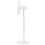 Fan Xiaomi Smart Standing Fan 2  white