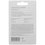 Almashtiriladigan uchliklar toʻplami DEXP EB20-X Medium soft