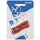 Память USB Flash 32 ГБ Smartbuy Twist [SB032GB3TWR]
