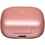 Наушники TWS JBL Live Free 2  розовый 2022