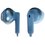 Беспроводные наушники JBL Tune 215BT  синий 2020