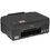 МФУ струйное Canon PIXMA G2820